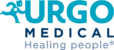 Urgo Medical logo for legs matter