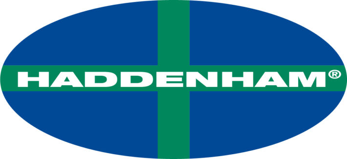 Haddenham Healthcare logo