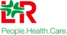 L&R logo