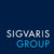 SIGVARIS Group logo for Legs Matter