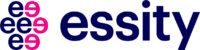 Essity logo for Legs Matter