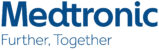 Medtronic Logo for Legs Matter
