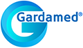 Gardamed logo for Legs Matter