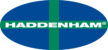 Haddenham Healthcare logo
