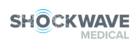 Shockwave Medical logo