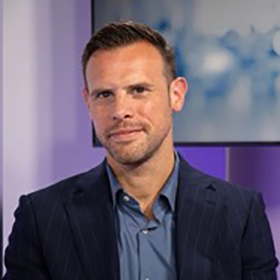 Mr Mark Portou PhD FRCS, Consultant Vascular Surgeon and Clinical Lead for Peripheral Arterial Disease, Diabetic Foot and Lower limb Services for North Central London, Royal Free Hospital, London, UK