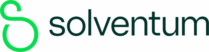 Solventum